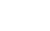 Logo Kryzalis - Criação de Sites